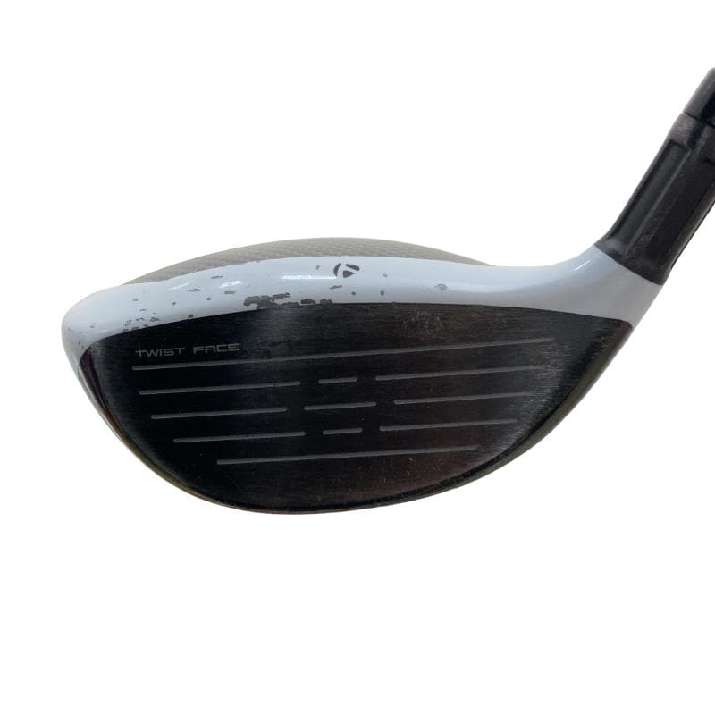 �r�h�l�@�l�`�w�@�R�v