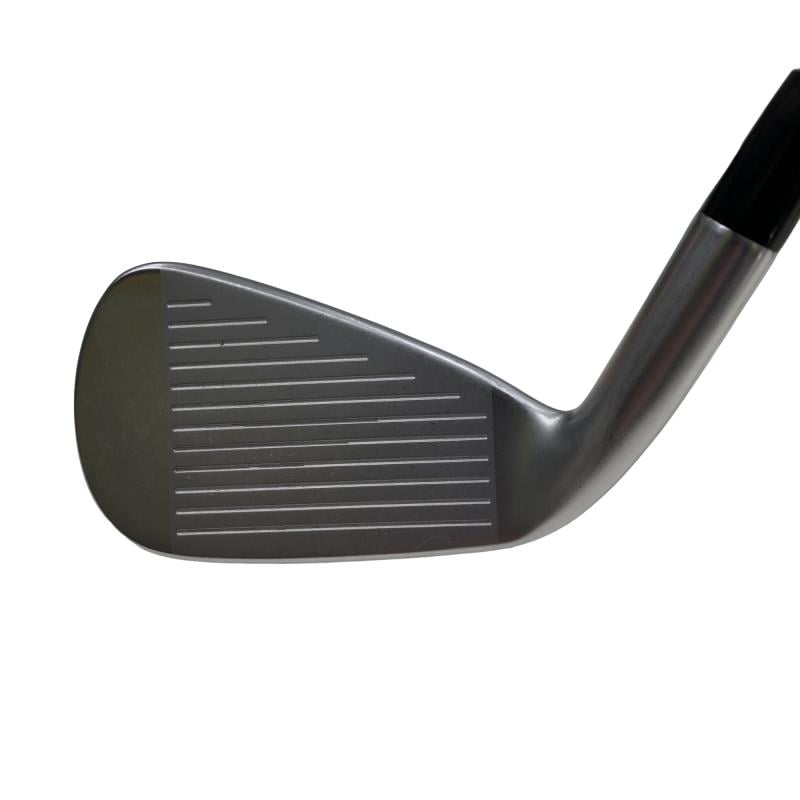 �i�o�w�@�X�Q�P�@�g�n�s�@�l�d�s�`�k�@�o�q�n�@�U�r�i���{���F�U�{�Z�b�g�j