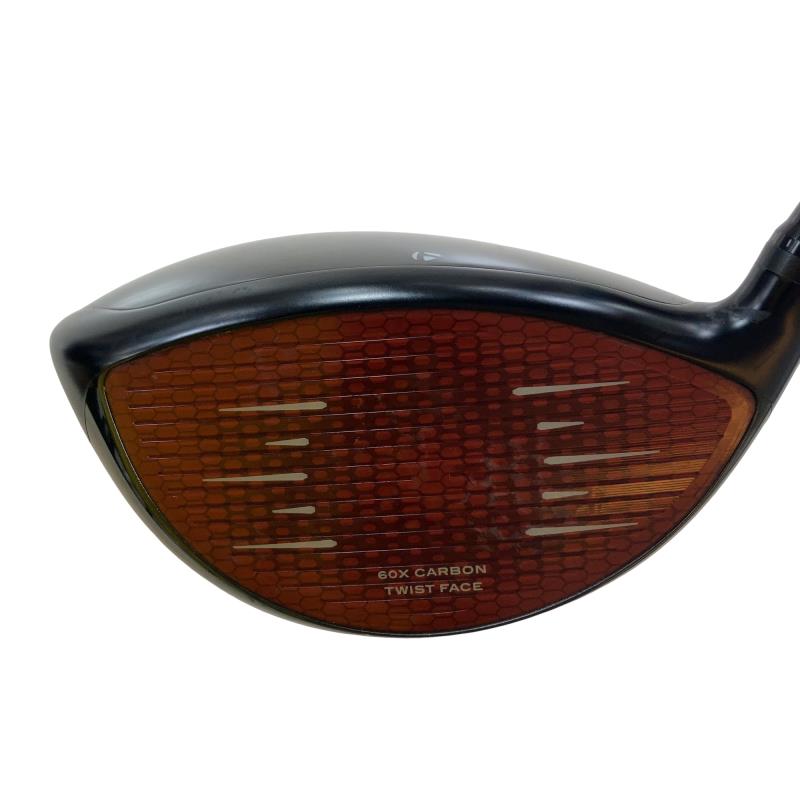 �r�s�d�`�k�s�g�Q�@�P�O�D�T°