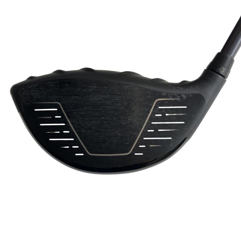 �f�S�P�O�@�o�k�t�r�@�P�O�D�T°