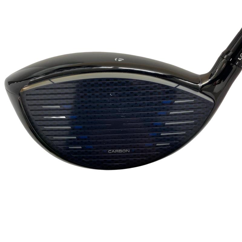 �p���P�O�@�@�X°