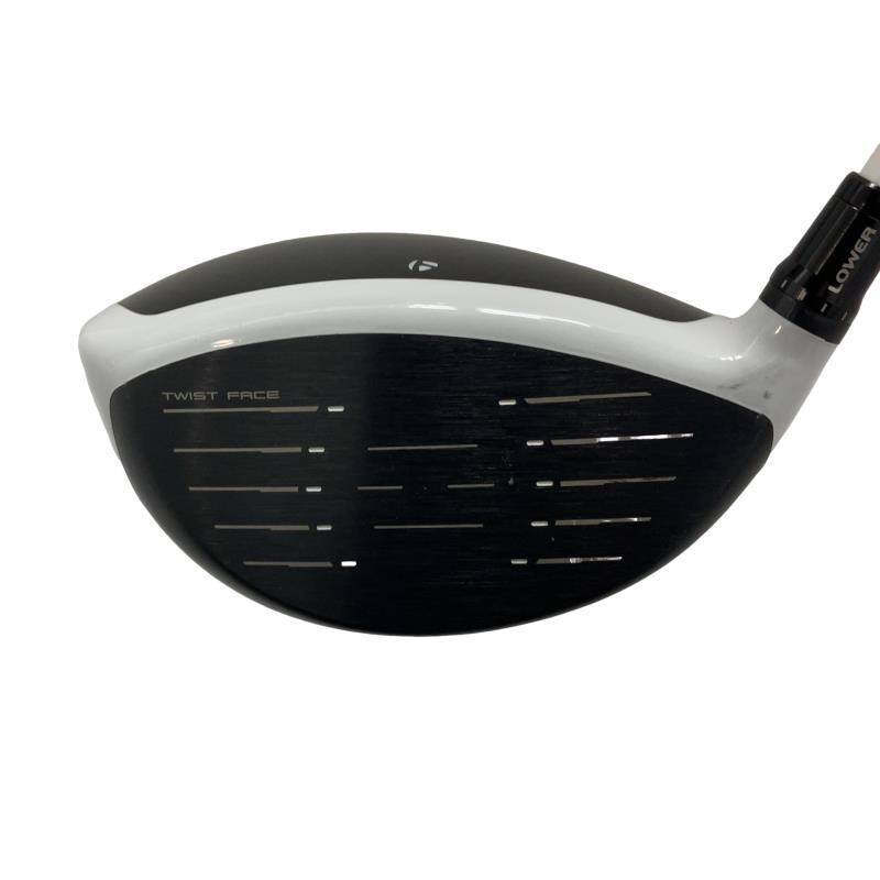 �r�h�l�Q�@�l�`�w�@�@�X°