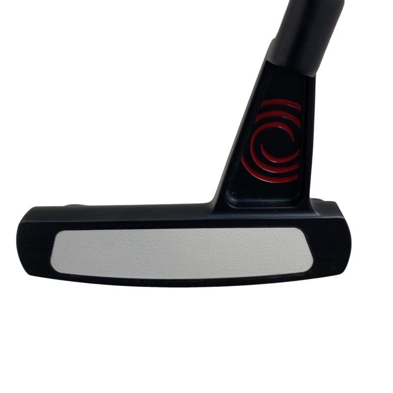 �s�q�h�|�a�d�`�l�@�c�n�t�a�k�d�@�v�h�c�d�@�R�S�C���`