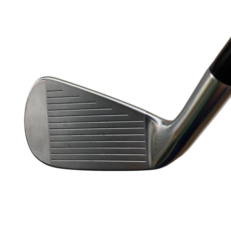 �s���������������@�`�o�Q�@�V�P�U�@�W�r�i���{���F�V�{�Z�b�g�j