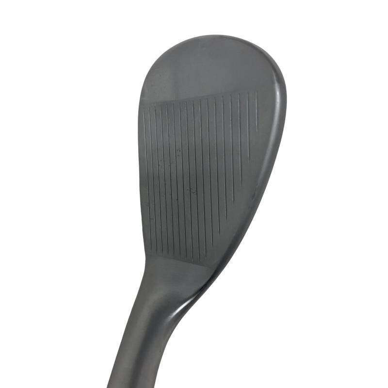 �u�n�j�d�x�@�e�n�q�f�d�c�i�Q�O�Q�T�j�@�T�Q°�^�P�O°�l