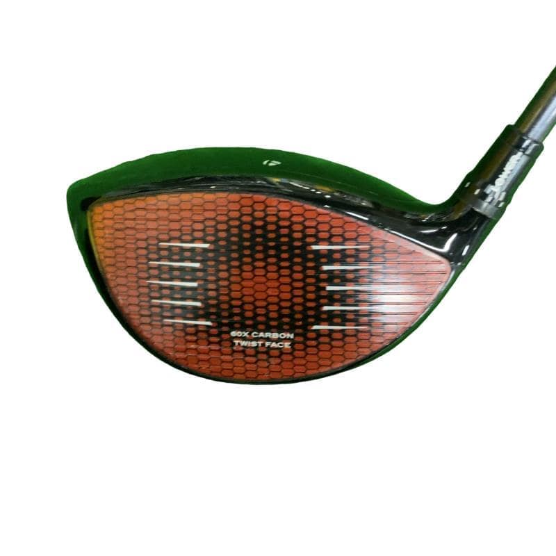 �r�s�d�`�k�s�g�@�g�c�@�P�O�D�T°