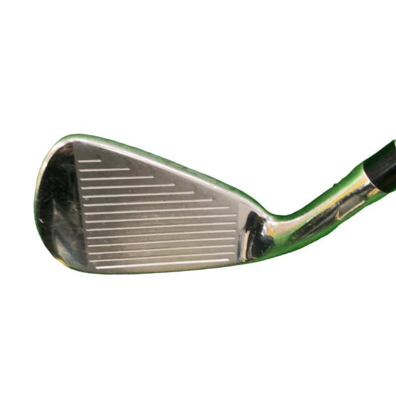 �r�h�l�@�l�`�w�@�@�T�r�i���{���F�T�{�Z�b�g�j