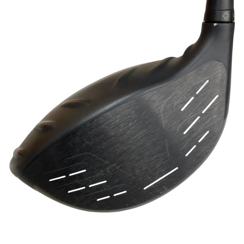 �f�S�R�O�@�k�r�s�@�P�O�D�T°