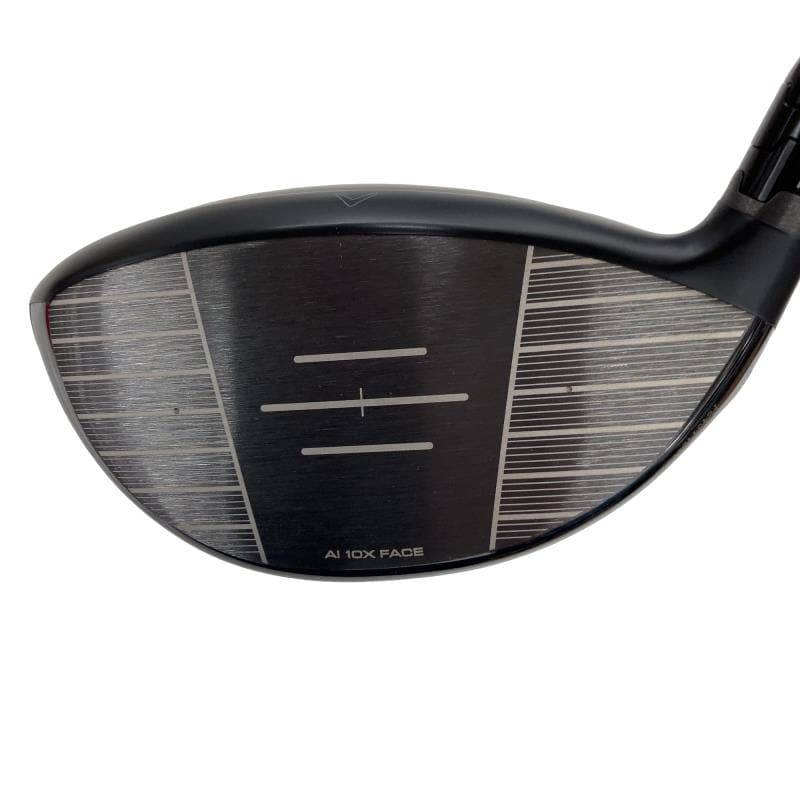 �d�k�x�s�d�@�l�`�w�@�e�`�r�s�@�P�O�D�T°