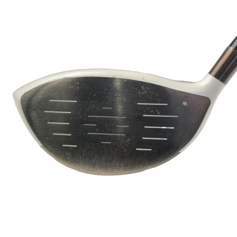 �a�t�q�m�d�q�@�r�t�o�d�q�@�e�`�r�s�@�Q�D�O�i�i�V���o�[�j�@�@�X�D�T°