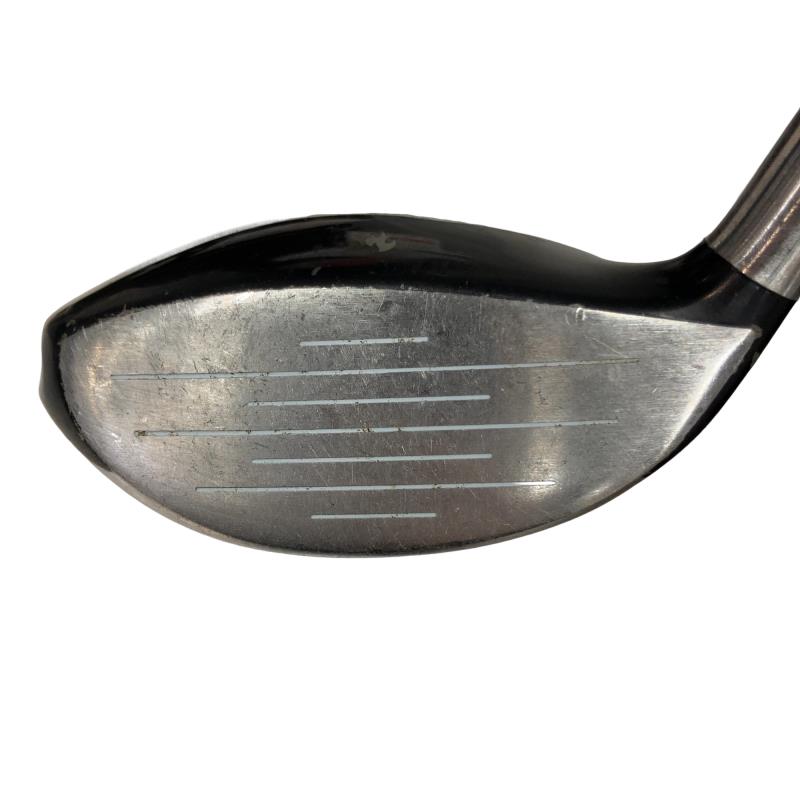 �a�t�q�m�d�q�i�Q�O�O�W�j�@�T�v�i�P�W°�j