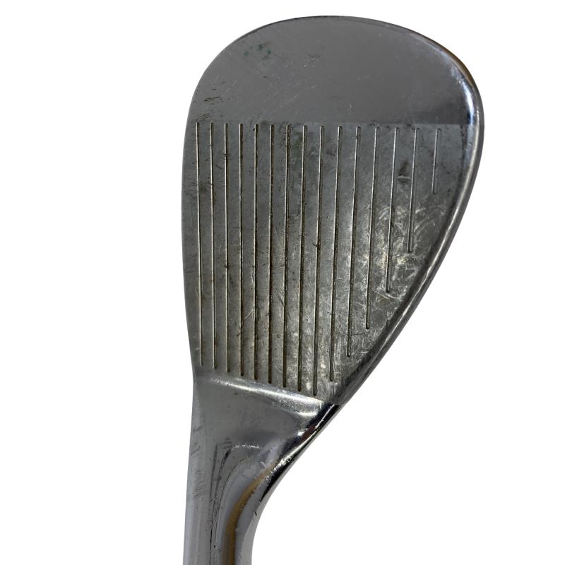 �b�f�P�Q�@�N���[���@�T�Q°�^�P�O°