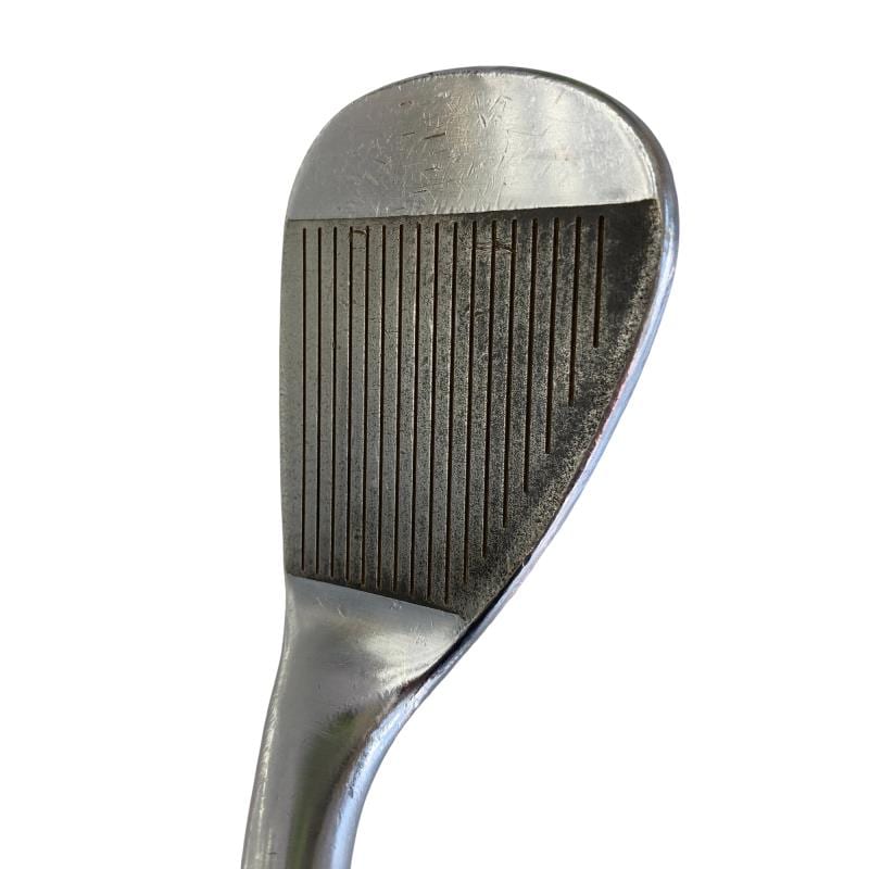 �s�����������@�l�������@�l�h�k�k�d�c�@�f�q�h�m�c�@�Q�@�T�O°�^�O�X°