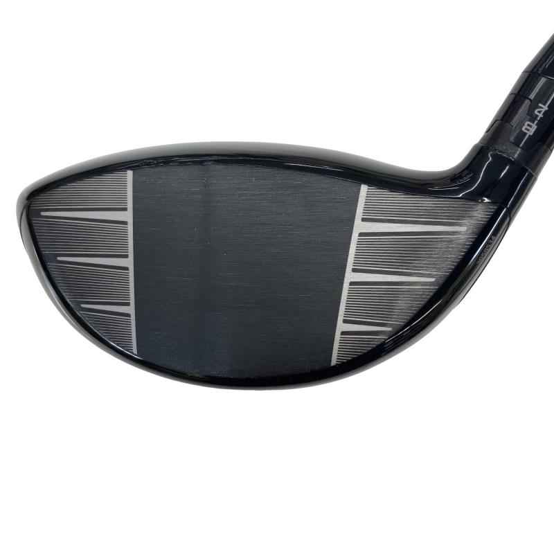 �f�s�P�@�@�X°