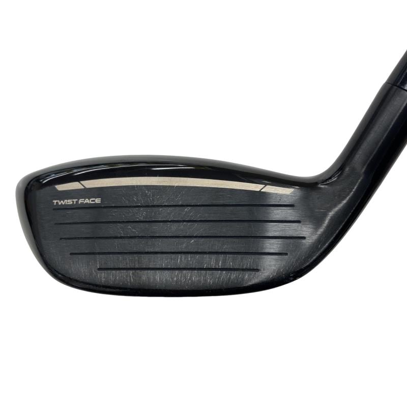 �p���P�O�@�t�T