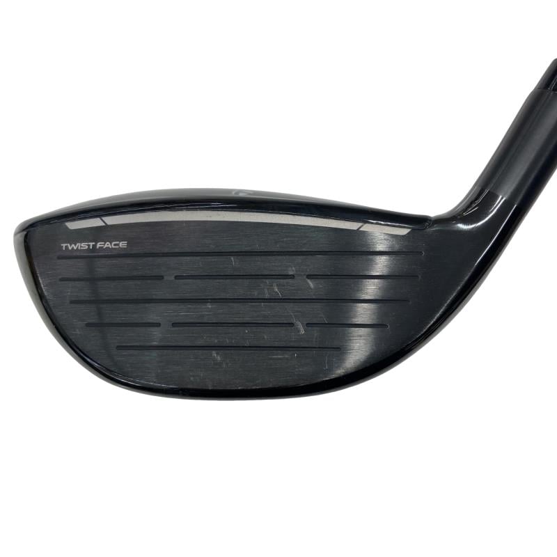 �p���P�O�@�R�v