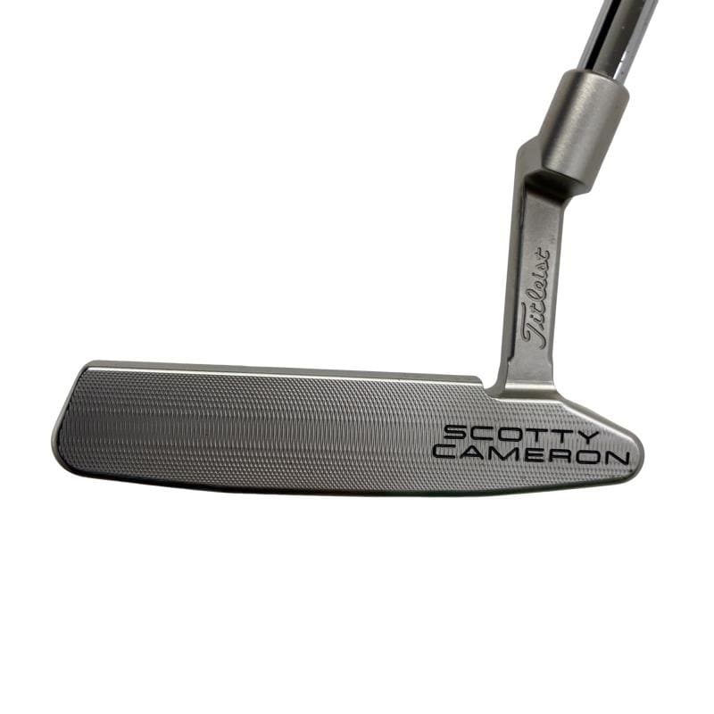 �r�b�n�s�s�x�@�b�`�l�d�q�n�m�@�r�������������@�������������@�r�p�t�`�q�d�a�`�b�j�@�Q�@�R�R�C���`