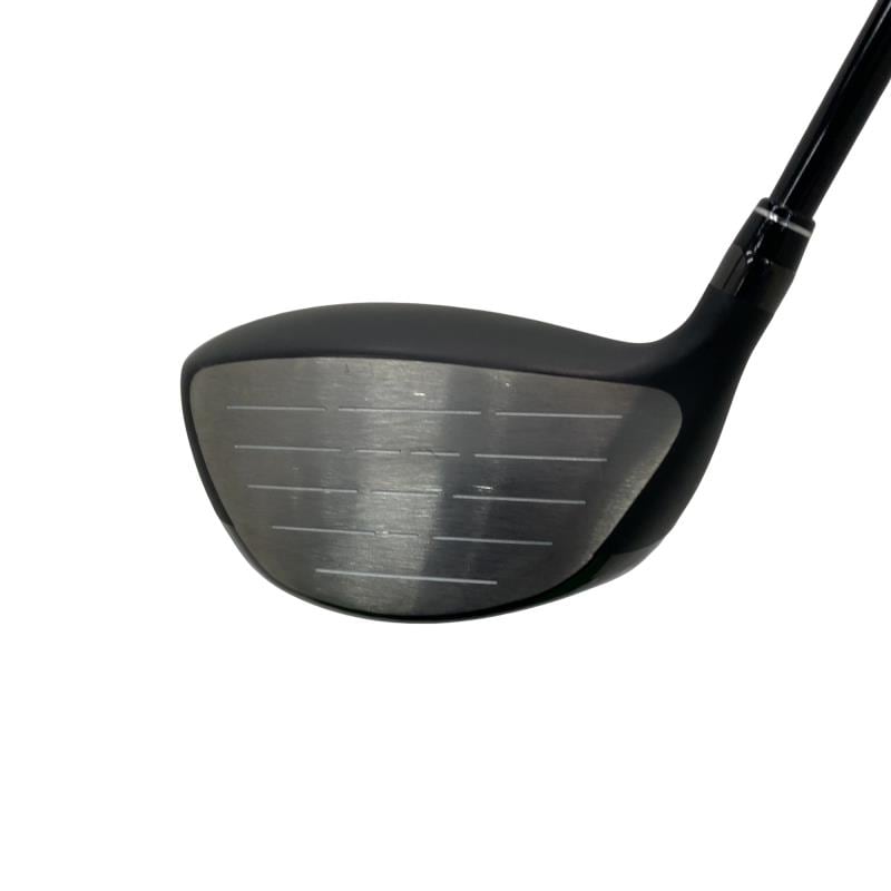 �c�h�q�d�s�s�n�@�n�o�Q�@�P�O�D�T°