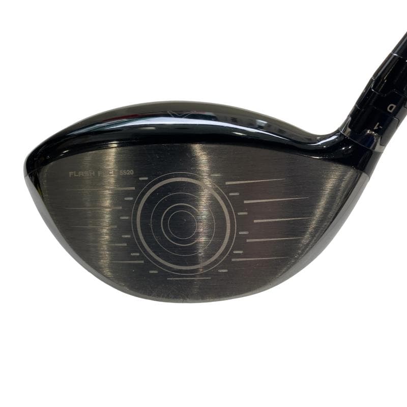 �l�`�u�q�h�j�@�r�t�a�y�d�q�n�@�@�X°