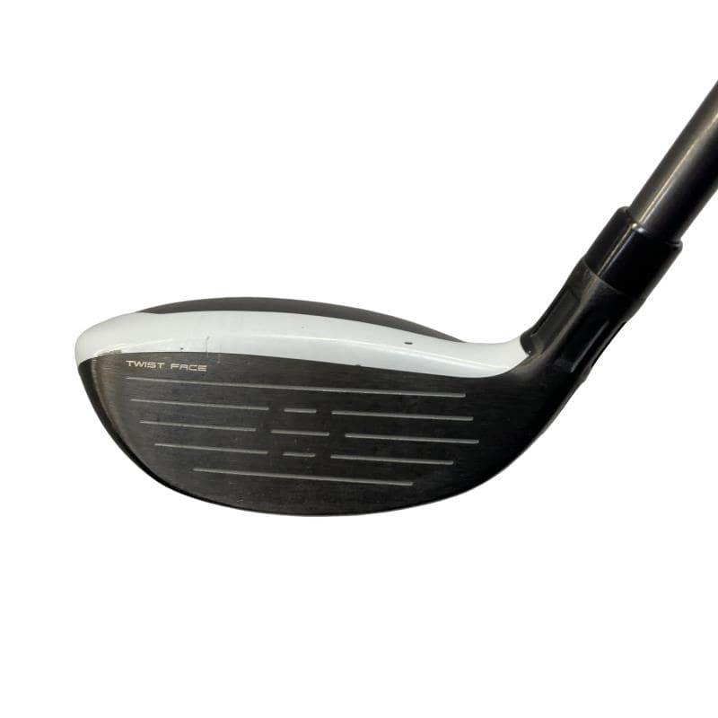 �r�h�l�@�l�`�w�@�t�S