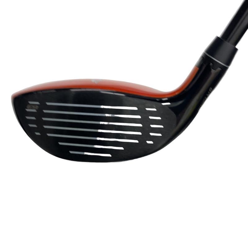 �����������@�a���n�@�b�d�k�k�@�R�|�S�v�i�I�����W�j�@�t�r�`