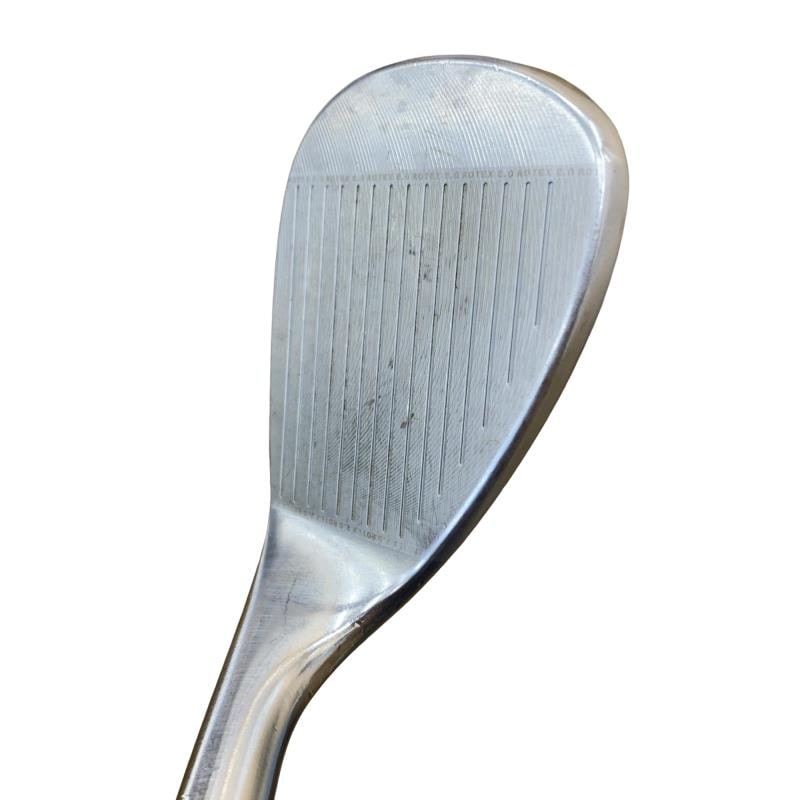 �b�����������������@�T�W�W�@�q�s�w�@�Q�D�O�@�L���r�e�B�o�b�N�@�c�A�[�T�e���@�T�Q°�^�P�O°