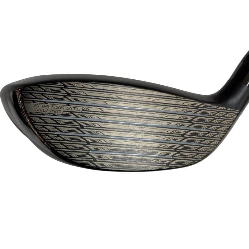 �a�q�h�c�f�d�r�s�n�m�d�@�a�Q�@�g�s�@�R�v