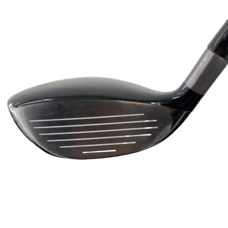 �`�o�d�w�@�t�v�i�Q�O�Q�S�j�@�Q�P°