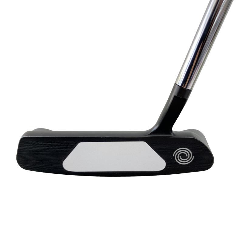 �s�q�h�|�g�n�s�@�T�j�@�s�g�q�d�d�@�R�S�C���`