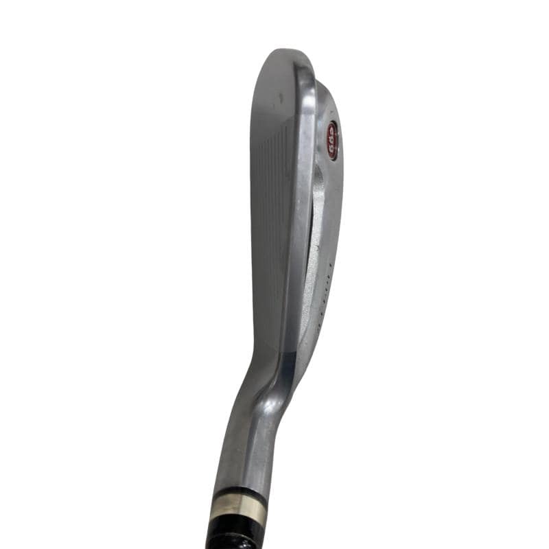 �������@�e�n�q�f�d�c�i�Q�O�P�X�j�@���T