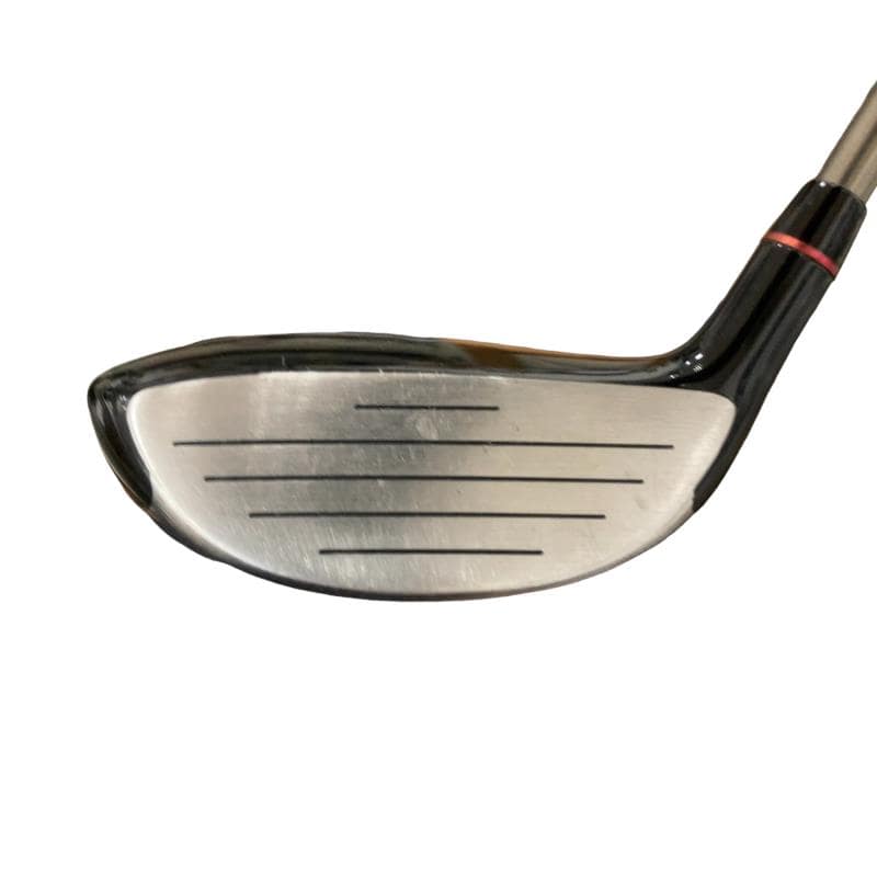 �r�e�|�S�P�O�@�T�v