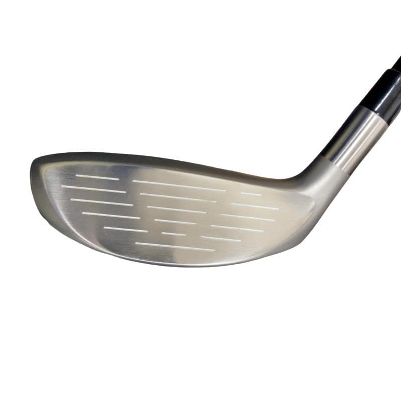 �i�o�w�@�W�O�O�@�t�S