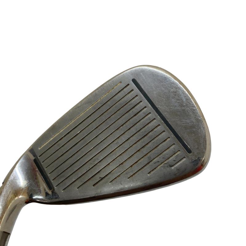 �l�S�@�U�r�i���{���F�U�{�Z�b�g�j