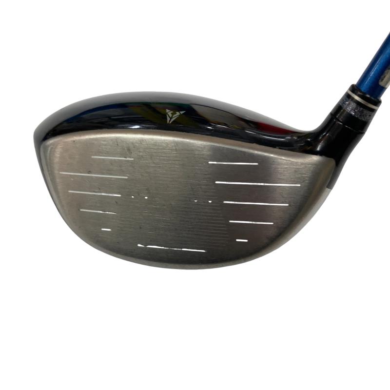 �w�w�h�n�i�Q�O�Q�O�j�@�P�O�D�T°