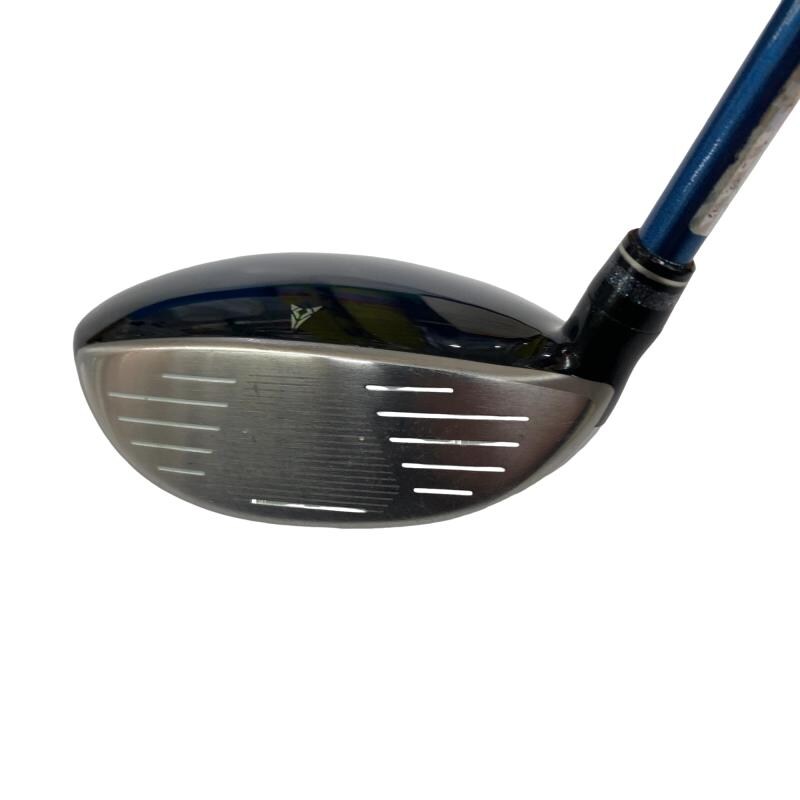 �w�w�h�n�i�Q�O�Q�O�j�@�R�v