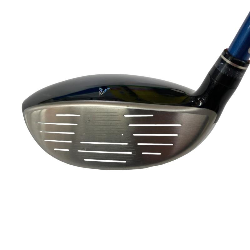 �w�w�h�n�i�Q�O�Q�O�j�@�T�v