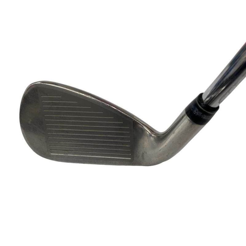 �w�w�h�n�i�Q�O�Q�O�j�@�W�r�i���{���F�W�{�Z�b�g�j