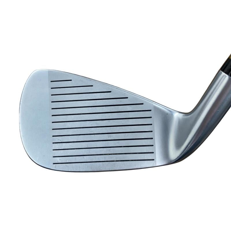 �a�d�q�d�r�@�h�r�|�O�P�@�@�W�r�i���{���F�W�{�Z�b�g�j