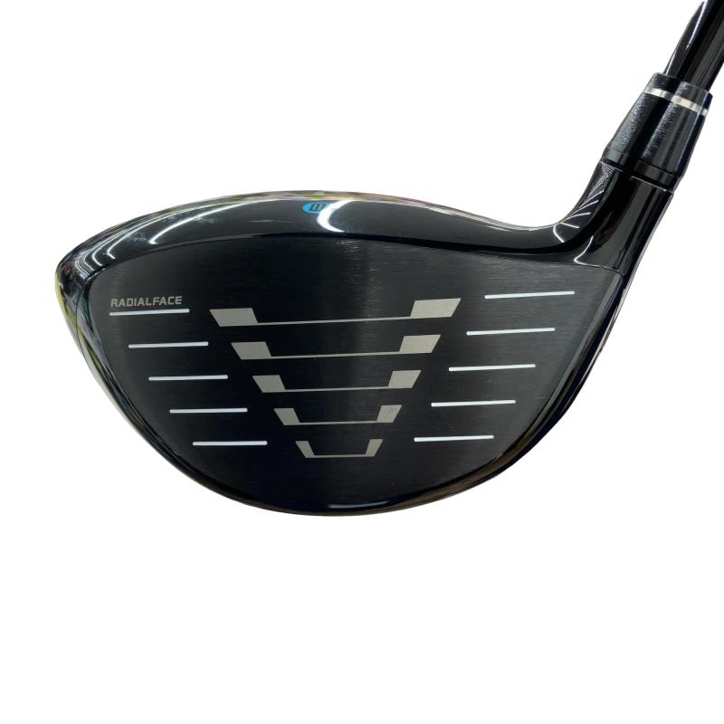 �a�d�q�d�r�@�m�w�@�P�O�D�T°