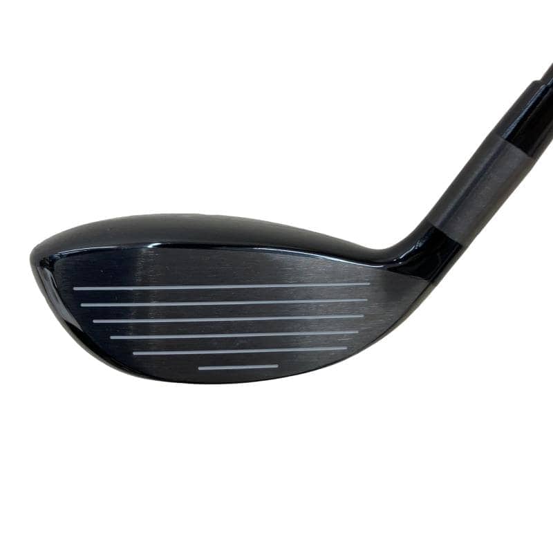 �`�o�d�w�@�t�v�i�Q�O�Q�U�j�@�P�V°