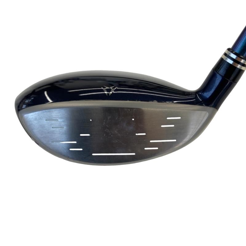 �w�w�h�n�i�Q�O�P�U�j�@�R�v