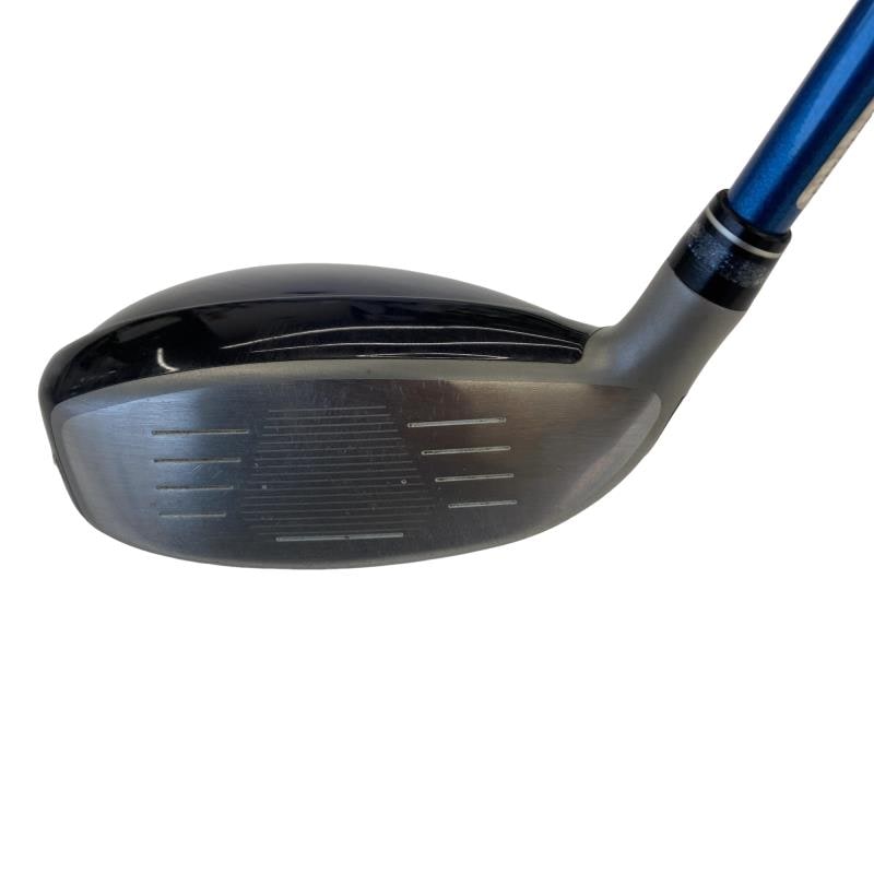 �w�w�h�n�i�Q�O�Q�O�j�@�g�R