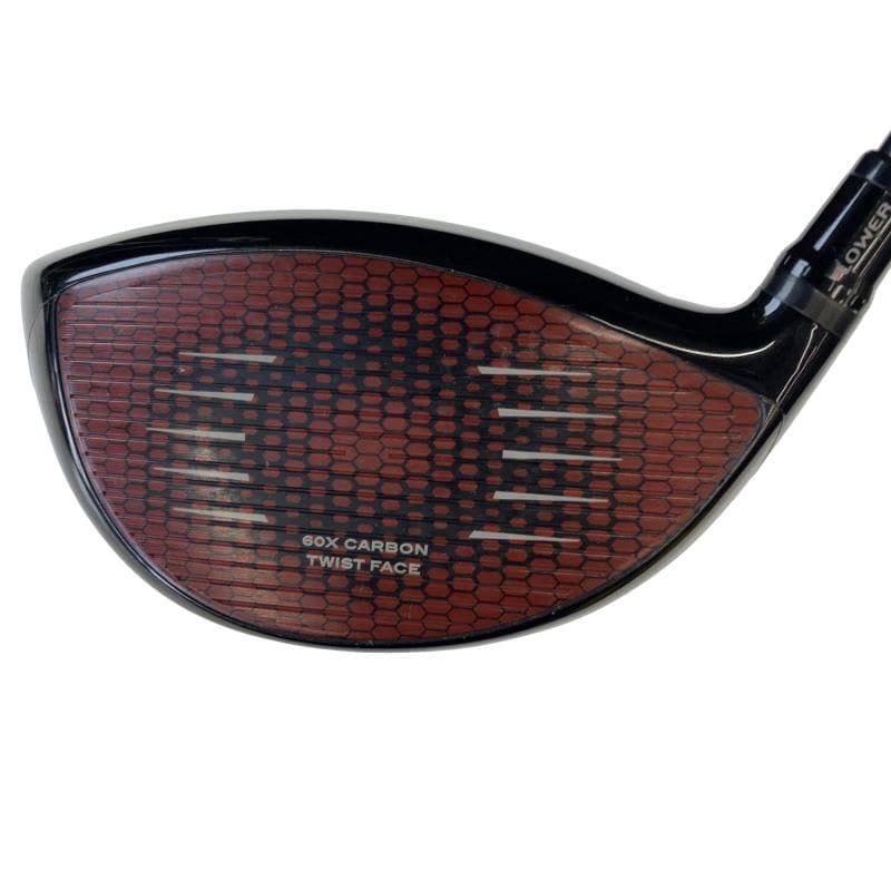 �r�s�d�`�k�s�g�@�@�X°