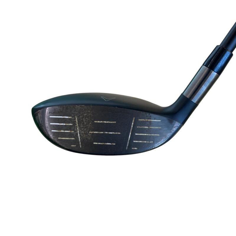 �q�n�f�t�d�@�r�s�@�l�`�w�@�c�@�R�v