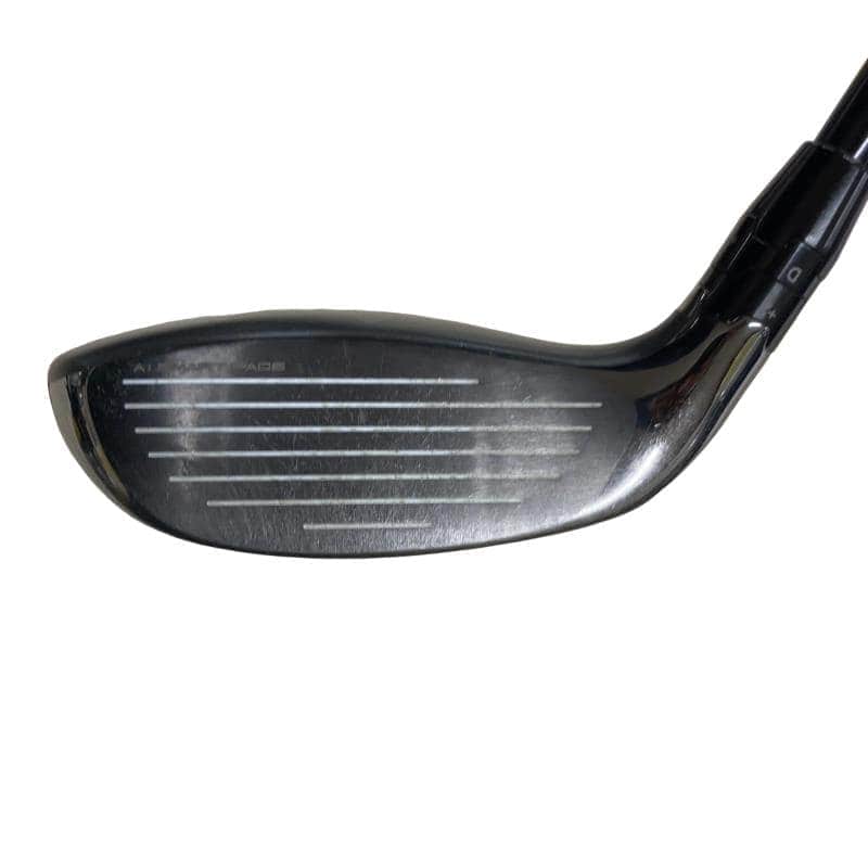 �o�`�q�`�c�x�l�@�`���@�r�l�n�j�d�@�g�k�@�t�S