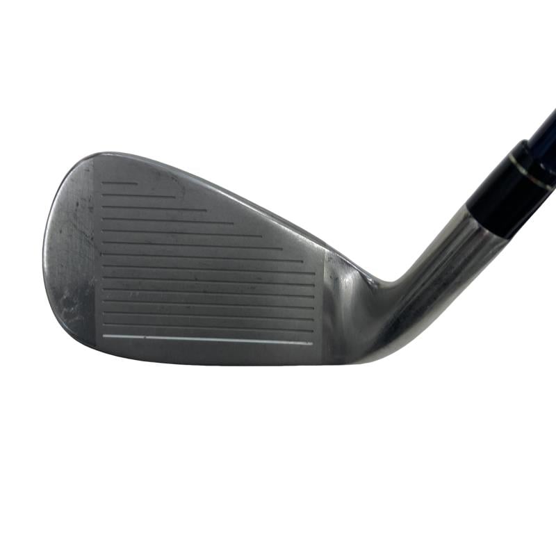 �m�d�w�f�d�m�@�m�h�|�O�O�P�@�U�r�i���{���F�U�{�Z�b�g�j