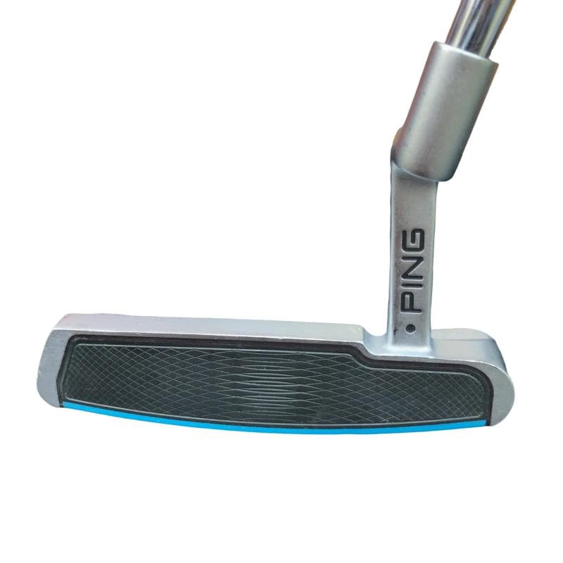 �r�h�f�l�`�@�Q�@�`�m�r�d�q�@�v���`�i���i���������@�\�t���j�i�o�o�U�O�j