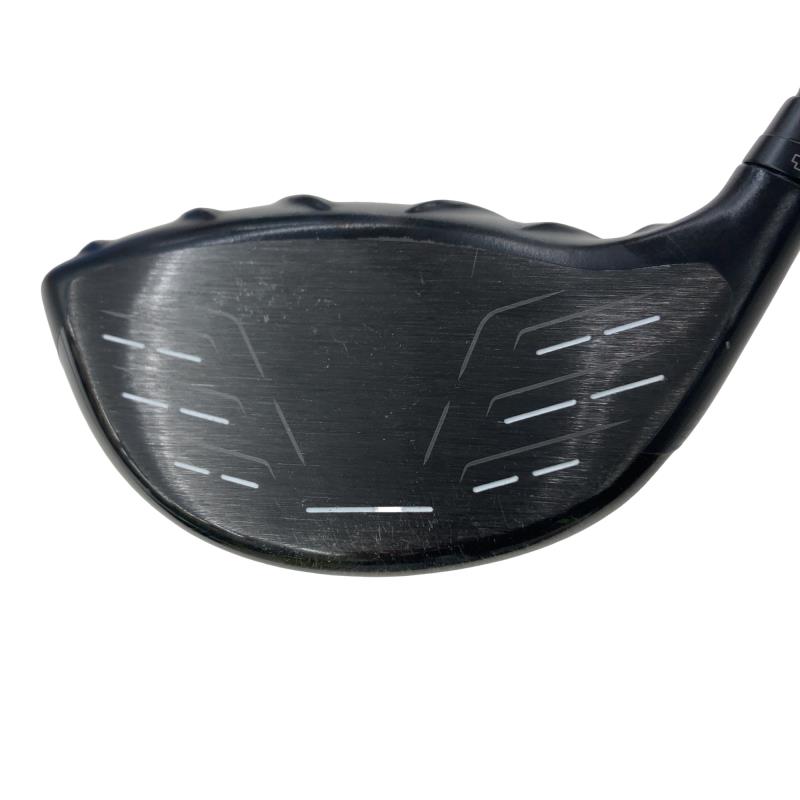 �f�S�R�O�@�g�k�@�r�e�s�@�P�O�D�T°