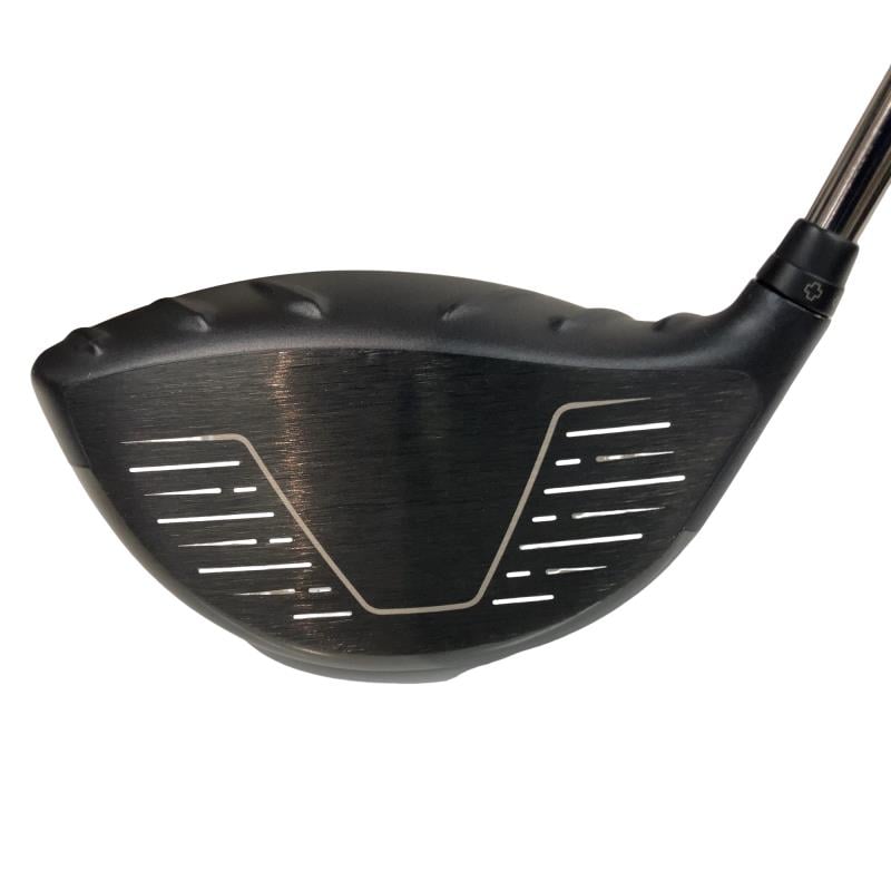 �f�S�P�O�@�k�r�s�@�P�O�D�T°