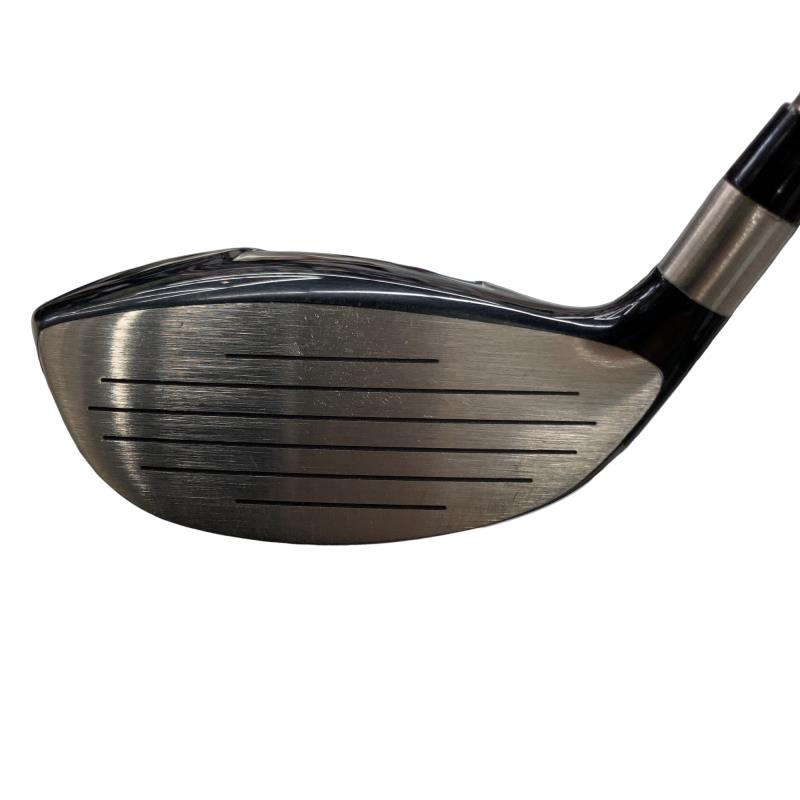 �b�n�l�o�d�s�h�y�h�n�m�d�@�T�U�W�t�@�Q�P°